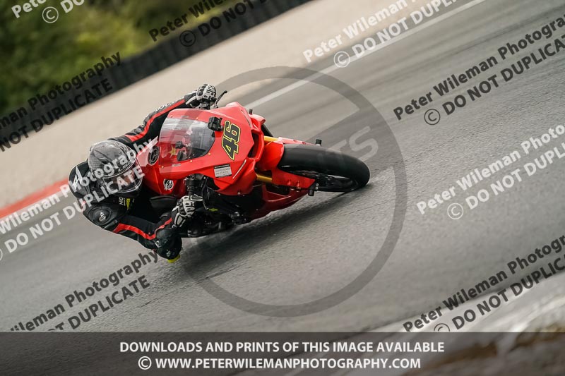 Val De Vienne;event digital images;france;motorbikes;no limits;peter wileman photography;trackday;trackday digital images